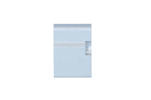 Expansion Valve, air conditioning