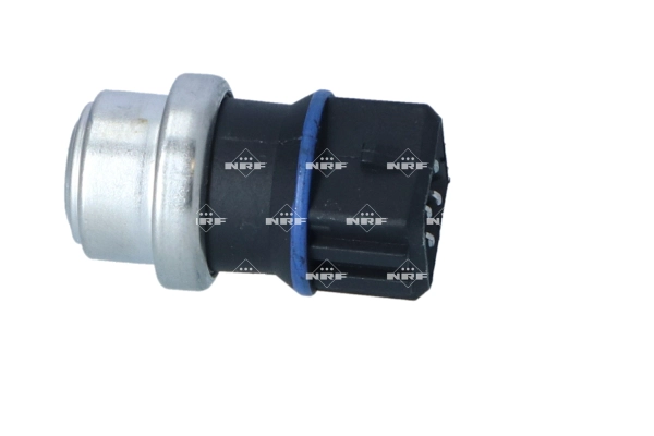 Sensor, coolant temperature
