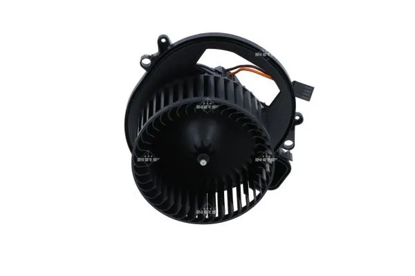 Interior Blower (34236)