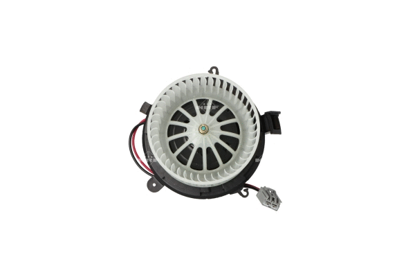 Interior Blower (34258)