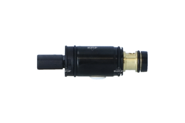 Control Valve, air conditioning compressor (38428)