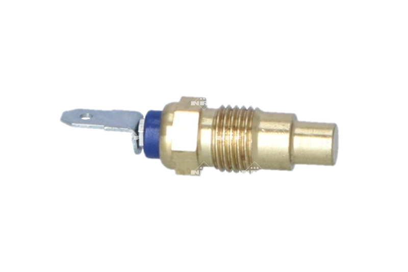 Sensor, coolant temperature (727063)