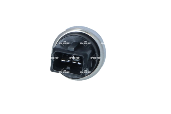 Sensor, coolant temperature