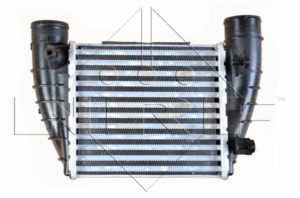 Charge Air Cooler (30378)