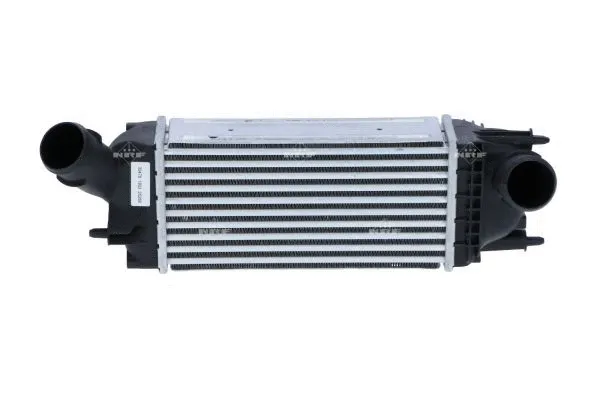 Charge Air Cooler (30478)