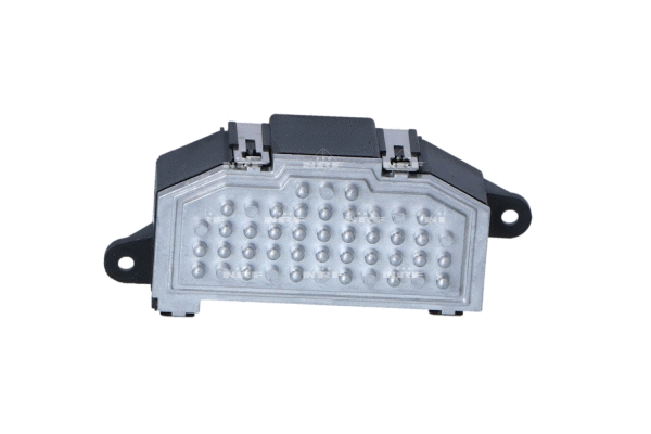 Resistor, interior blower (342104)