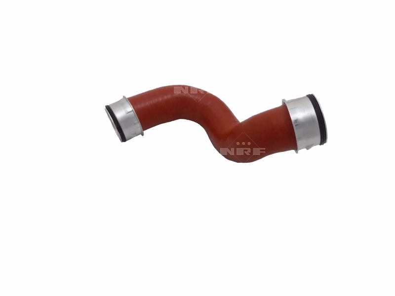 Charge Air Hose (166019)