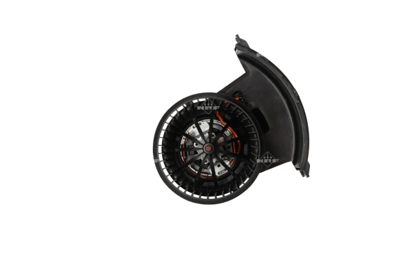 Interior Blower (34065)