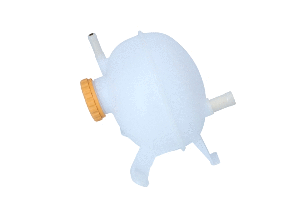 Expansion Tank, coolant