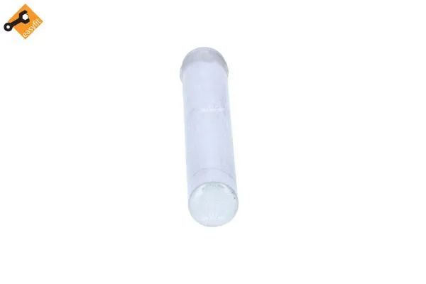 Dryer, air conditioning