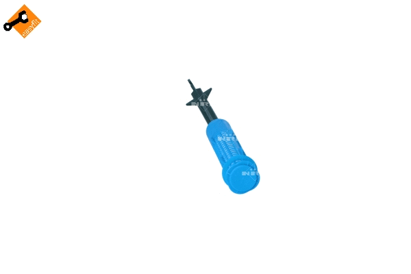 Dryer, air conditioning