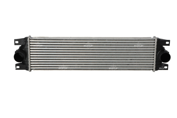 Charge Air Cooler (30837)