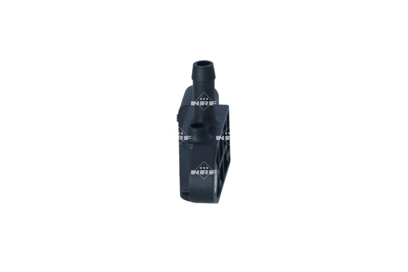 Sensor, exhaust pressure