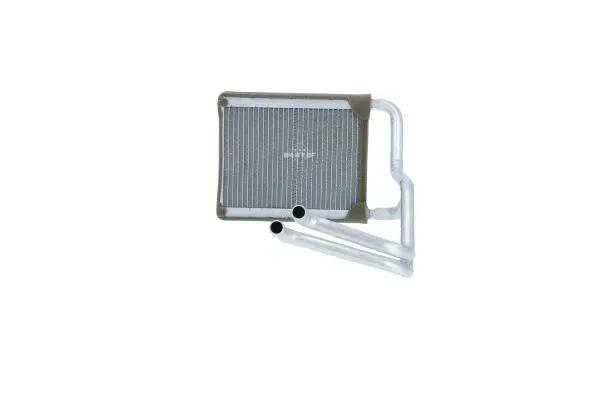 Heat Exchanger, interior heating (54406)