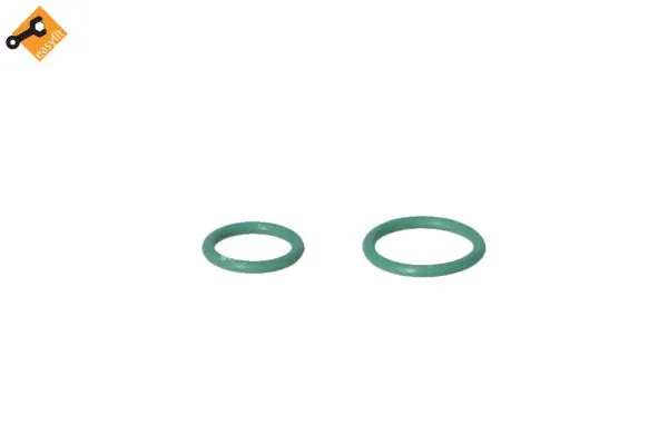 Evaporator, air conditioning