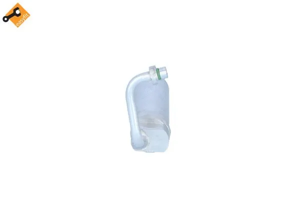 Dryer, air conditioning