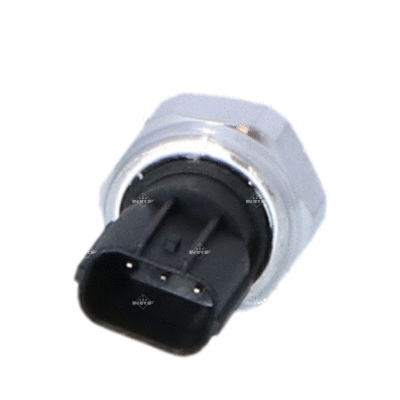 Pressure Switch, air conditioning