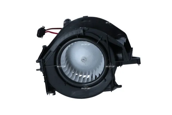 Interior Blower (34229)