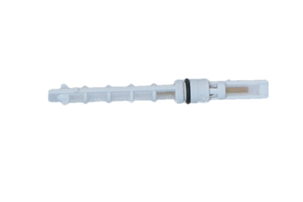 Expansion Valve, air conditioning
