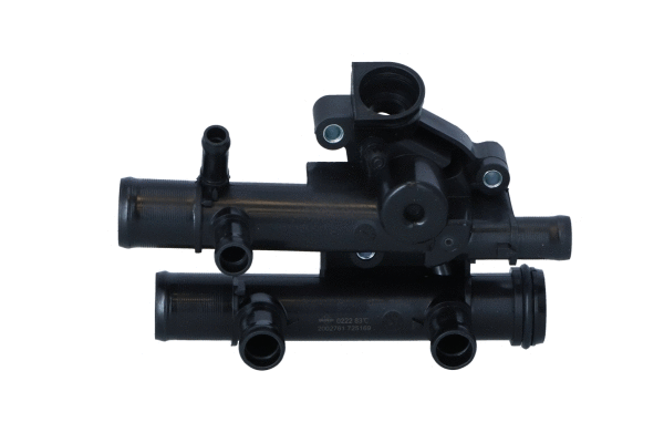 Thermostat, coolant (725169)