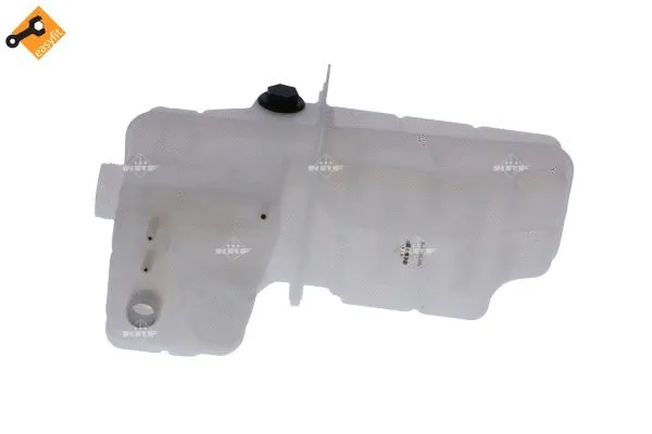 Expansion Tank, coolant (455021)