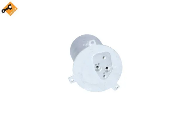 Dryer, air conditioning