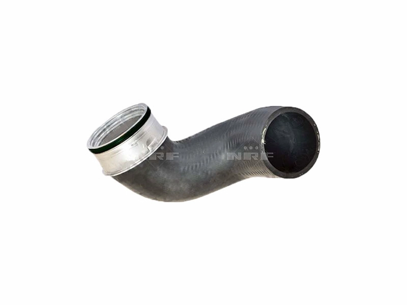 Charge Air Hose (166247)