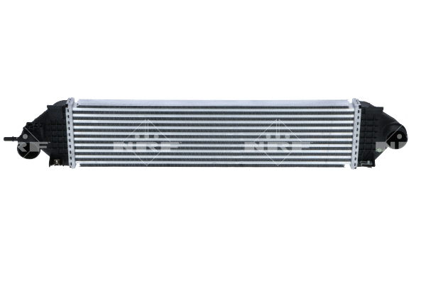 Charge Air Cooler (30325)