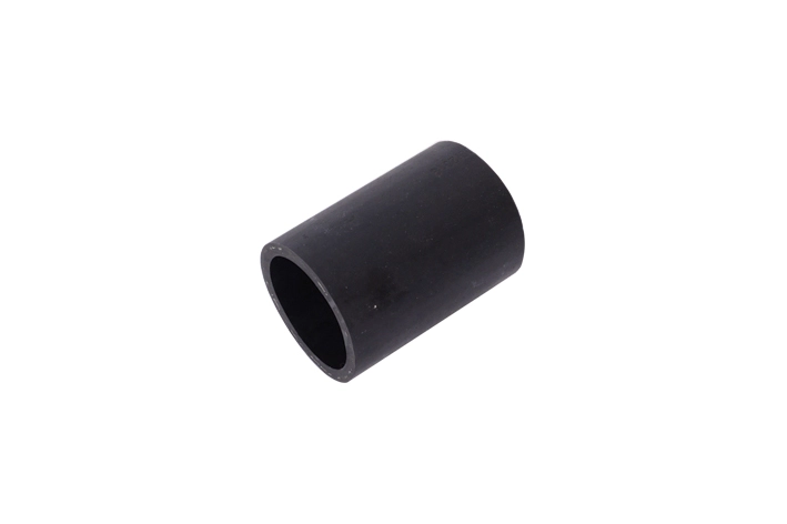 Charge Air Hose (166168)