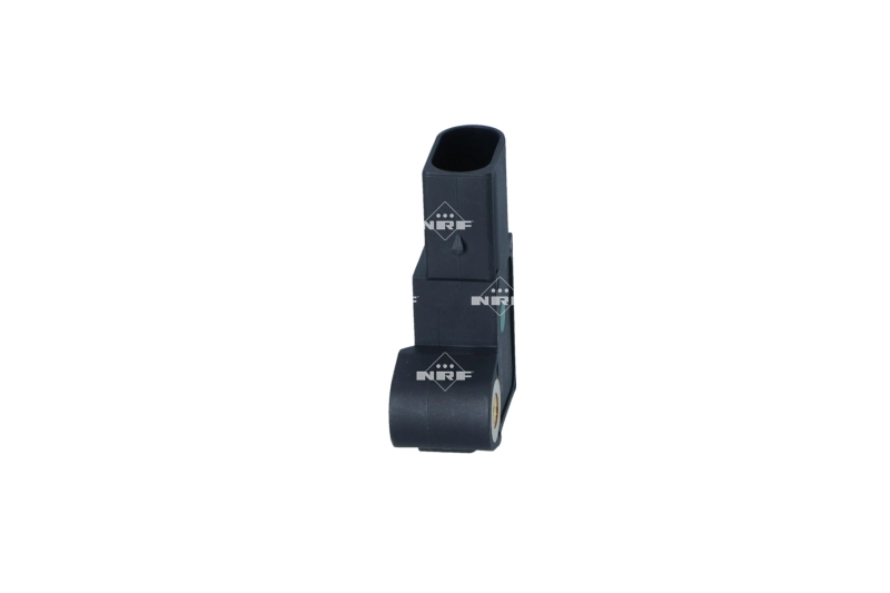 Sensor, exhaust pressure
