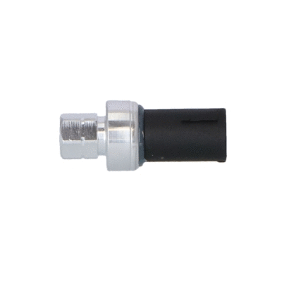 Pressure Switch, air conditioning (38956)