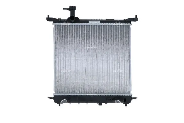 Radiator, engine cooling (59350)