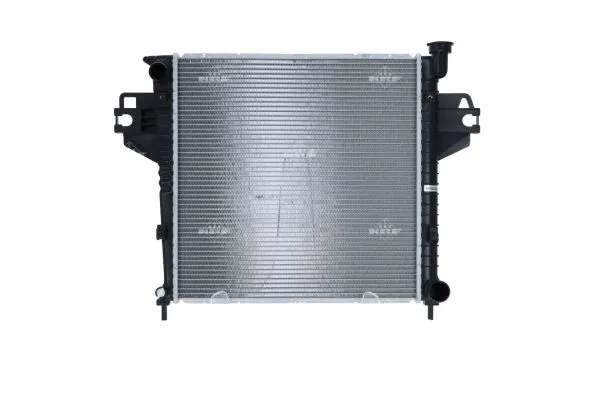 Radiator, engine cooling (59360)