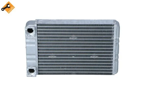 Heat Exchanger, interior heating (54274)