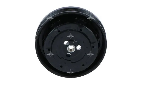 Magnetic Clutch, air conditioning compressor (380041)