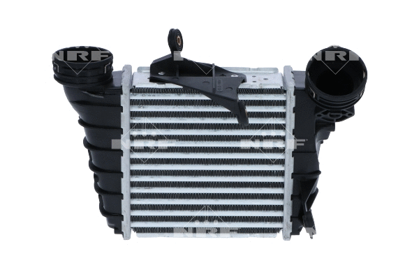 Charge Air Cooler (30476)