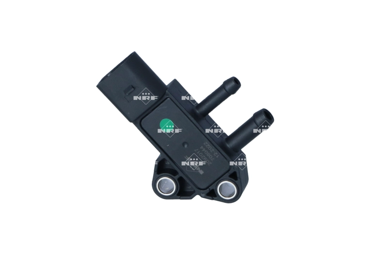 Sensor, exhaust pressure (708044)