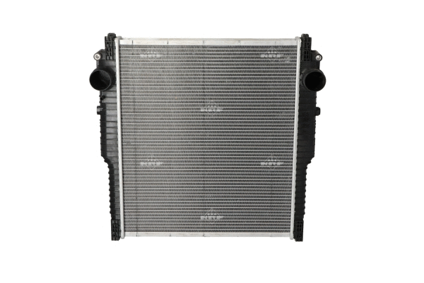 Radiator, engine cooling (509765)
