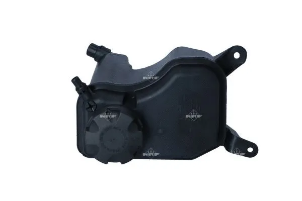 Expansion Tank, coolant (454028)