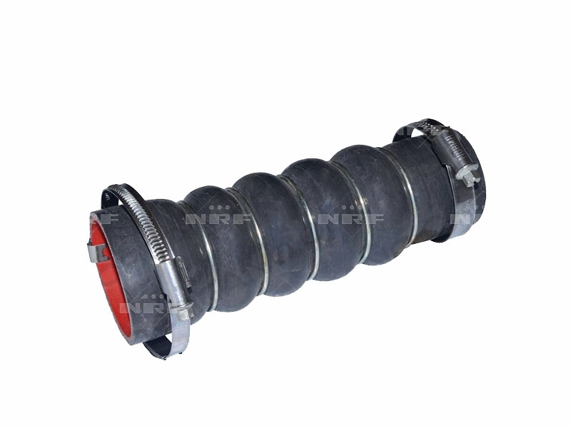 Charge Air Hose (166036)