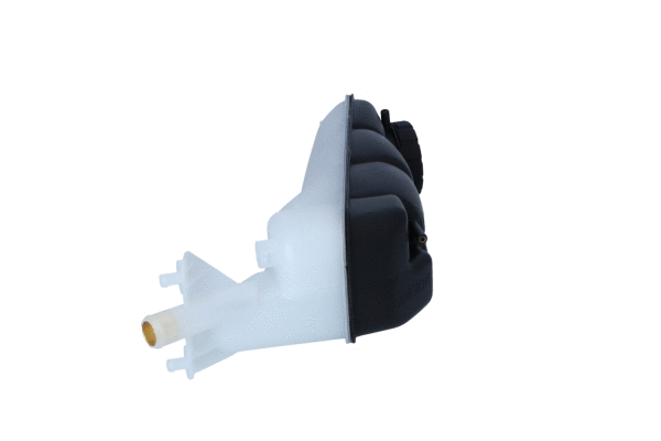 Expansion Tank, coolant