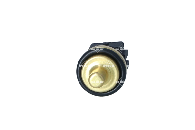 Sensor, coolant temperature