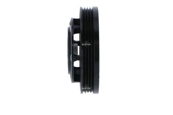 Magnetic Clutch, air conditioning compressor