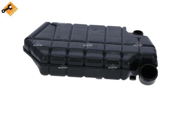 Expansion Tank, coolant