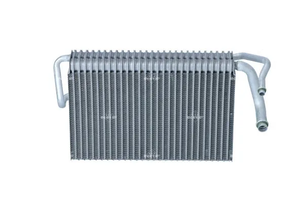Evaporator, air conditioning (36117)