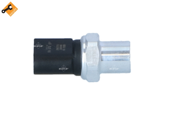Pressure Switch, air conditioning (38949)