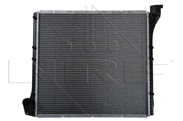 Radiator, engine cooling (503001)