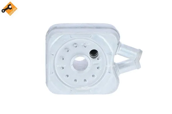 Oil Cooler, engine oil (31305)