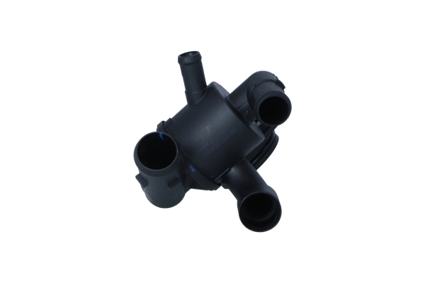 Thermostat, coolant (725189)