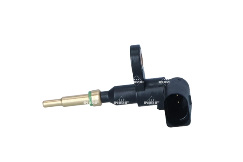 Sensor, coolant temperature (727023)